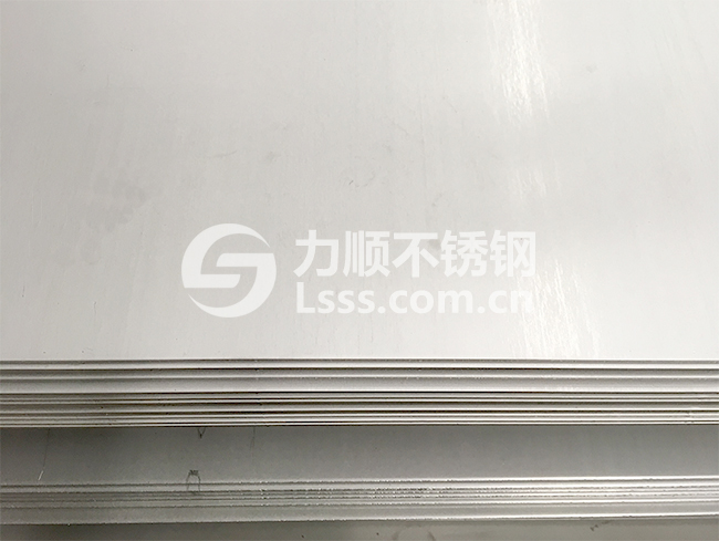 304熱軋板,304不鏽鋼熱(rè)軋板