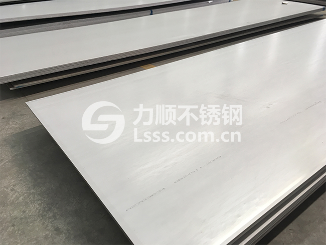 無（wú）錫不鏽鋼公司 304不鏽鋼熱