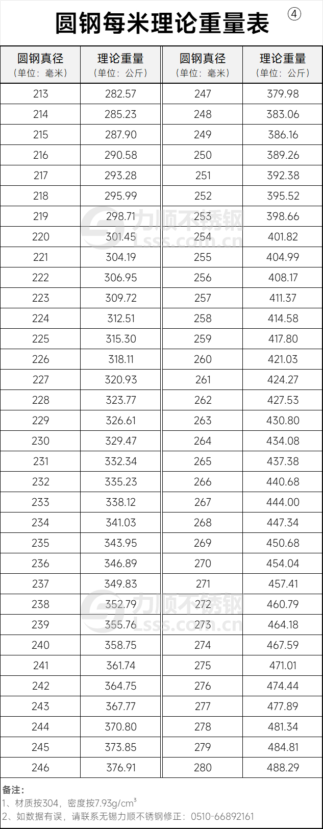 24864ee2e49a7f723c02c52e90267291.jpg 20240724/24864ee2e49a7f723c02c52e90267291.jpg