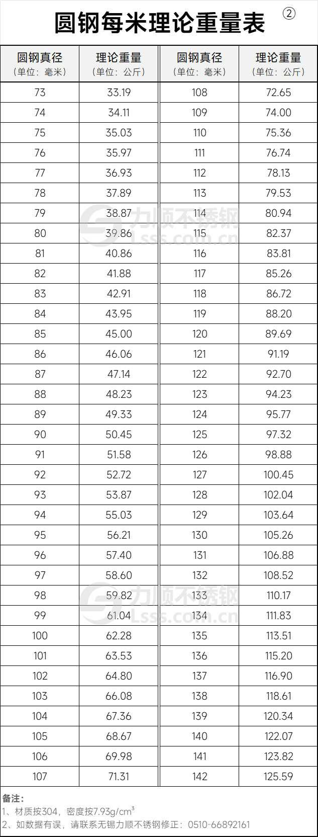 9a2306fb30af2ef4fdc1b6c7d99abd83.jpg 20240724/9a2306fb30af2ef4fdc1b6c7d99abd83.jpg