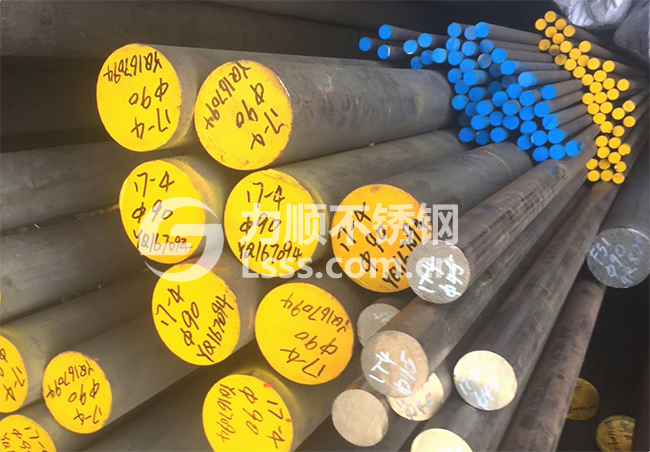 af33ddcf0d20c4449b9f6fb095e2f596.jpg 20240724/af33ddcf0d20c4449b9f6fb095e2f596.jpg