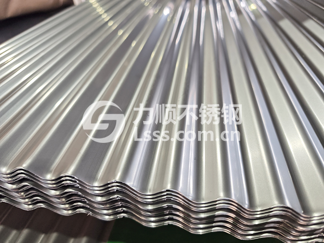 199eca5eeffa44f2c36caa50bc36b145.jpg 20250930/199eca5eeffa44f2c36caa50bc36b145.jpg