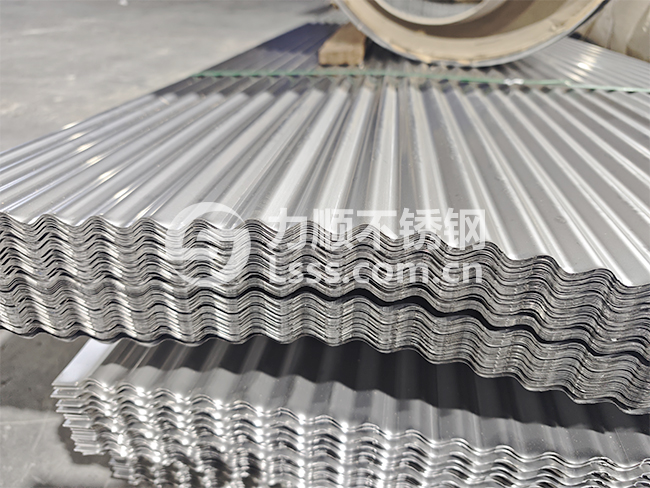 bf89973dc4b887daa6ff03c1bb155f8c.jpg 20250930/bf89973dc4b887daa6ff03c1bb155f8c.jpg