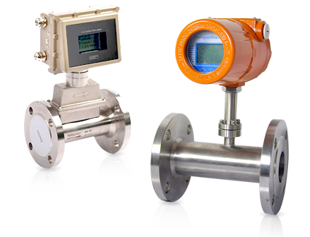 全屋頂（dǐng）牆一體定製（zhì）更專業