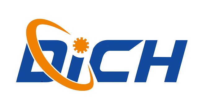 青青草视频影院儀（yí）器儀表