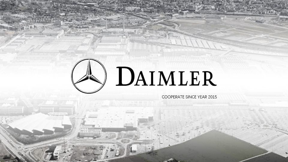 周轉箱廠家 周轉箱廠家