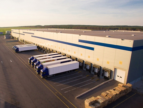 Makinex(麥（mài）克尼克斯)