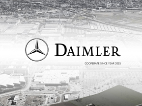 梅賽德（dé）斯奔馳