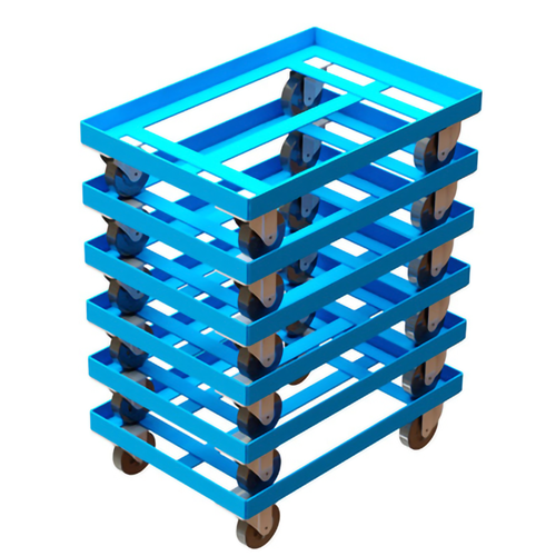 湖州金屬小車烏龜車