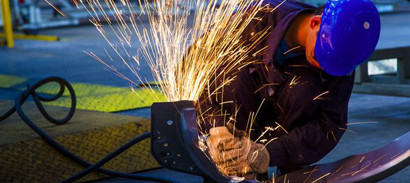 企業介紹（shào）