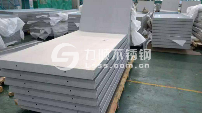 鈑金無痕折彎技術（shù）【圖解（jiě）】