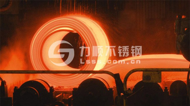 鋼鐵業新一波兼（jiān）並重組將啟