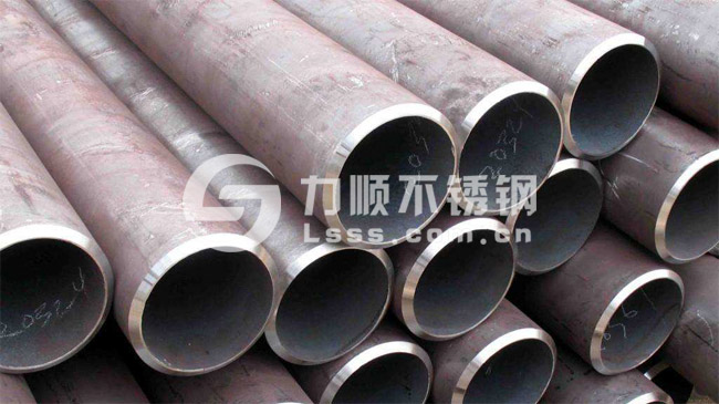 1Cr13、2Cr13、3Cr13、4Cr13有什麽區別？