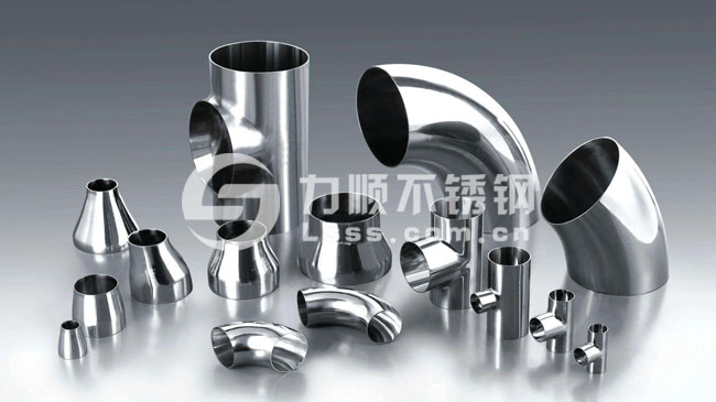 不鏽鋼的一（yī）般物理性能