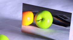 不鏽（xiù）鋼（gāng）鏡麵8K指什麽？