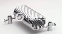 產能過剩和高杠杆會造成不鏽鋼管行業轉型升級