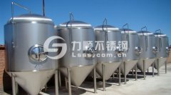 不鏽鋼板拋光方法、不鏽鋼（gāng）器體拋光流程