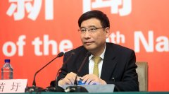 鋼鐵行業“去產能”不等於“限產量”