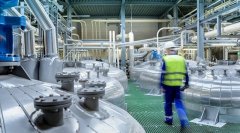 環保風暴對“鋼（gāng）需”有何影（yǐng）響（xiǎng）？