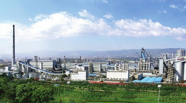 2018年1月（yuè）鋼市有望在繼續（xù）下跌後企穩回升