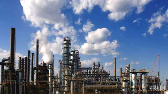 年底前，長（zhǎng）三角（jiǎo）鋼鐵產（chǎn）能超（chāo）低排放改造方案